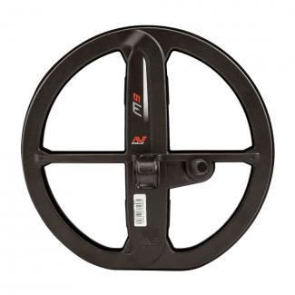 Minelab M9 Coil